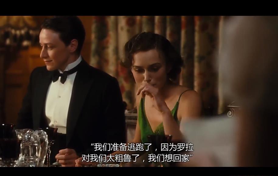 360截图20200923194455671.jpg
