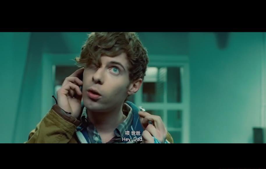 360截图20200923194805078.jpg