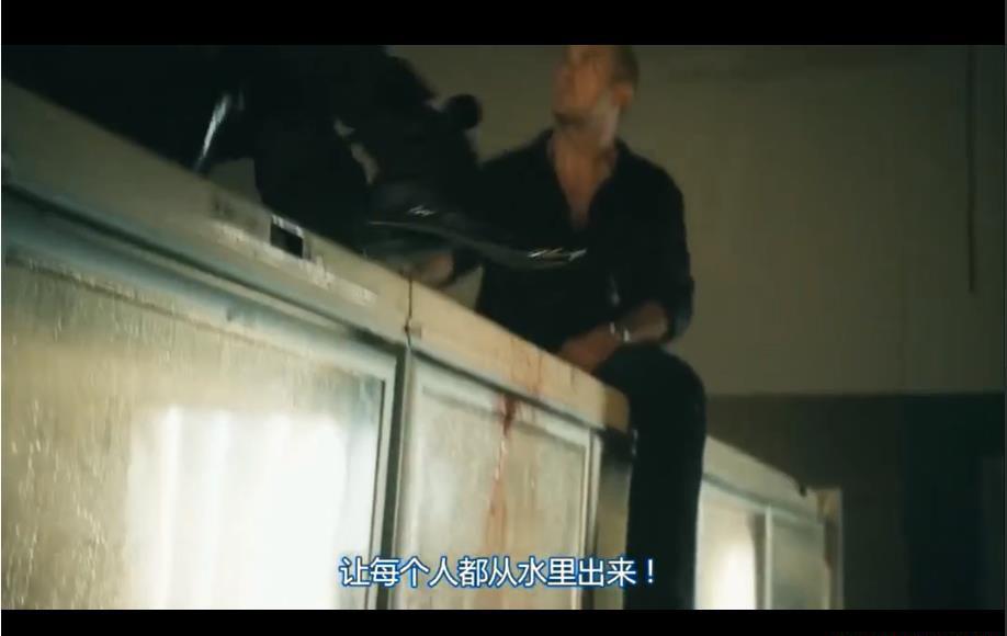 360截图20200923195021622.jpg