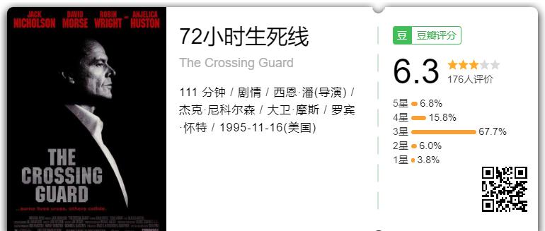 72小时生死线.png