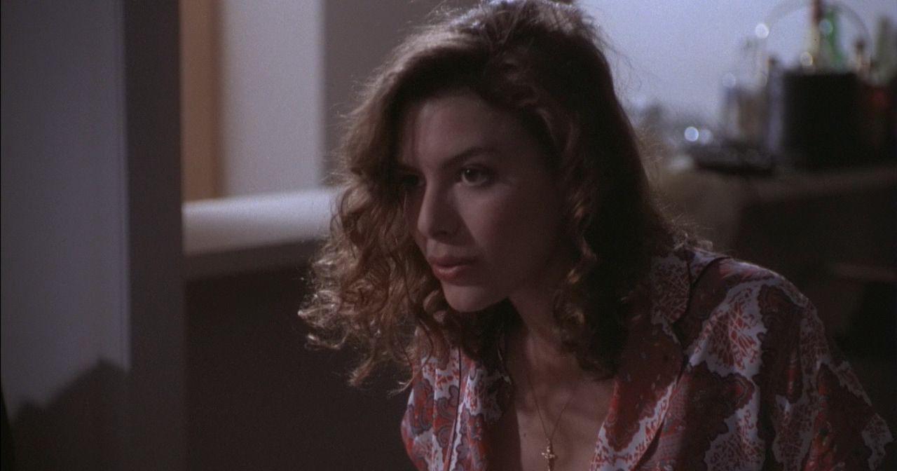 The.Crossing.Guard.1995.720p.BluRay.DTS.x264-HDS[VR56].mkv_20191017_024843.795.jpg
