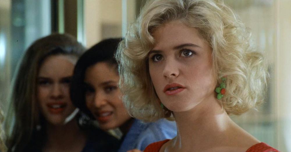 Buffy the Vampire Slayer 1992 (1080p x265 10bit Tigole).mkv_20190809_200145.348.jpg