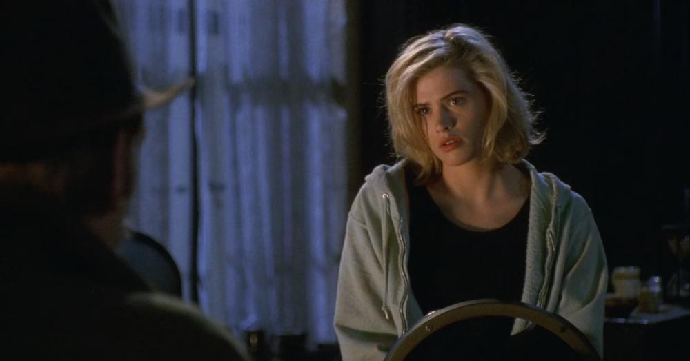 Buffy the Vampire Slayer 1992 (1080p x265 10bit Tigole).mkv_20190809_201839.253.jpg