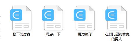 44.png