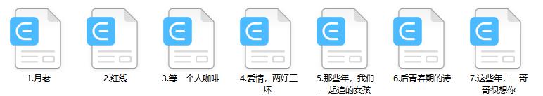 55.png
