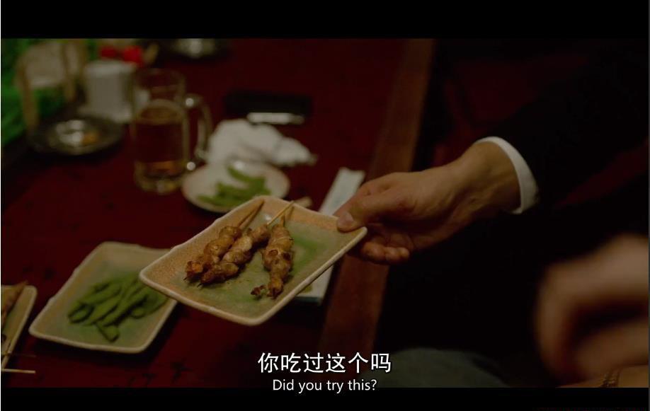 360截图20200924211420208.jpg