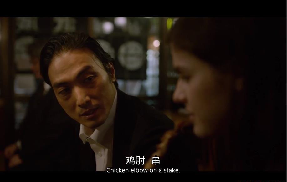 360截图20200924211431913.jpg