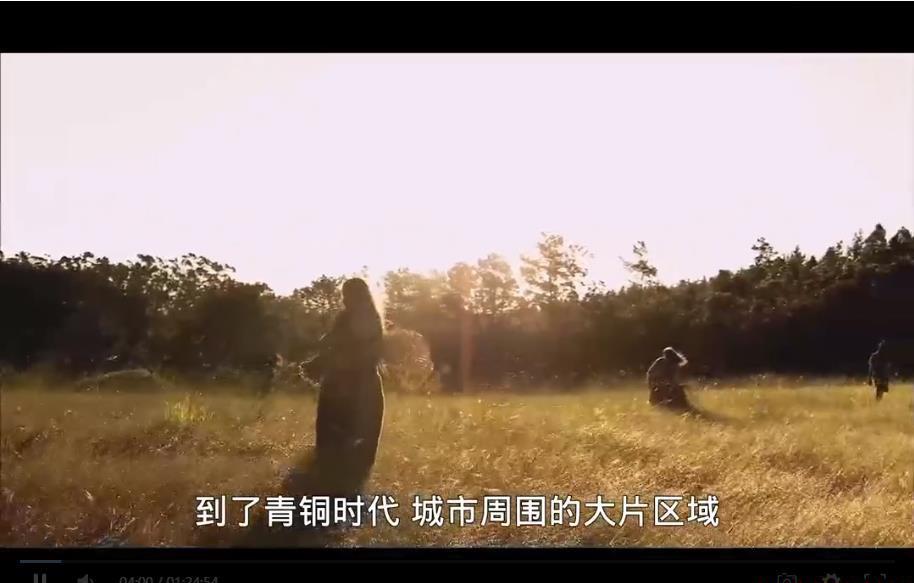 360截图20200924211622663.jpg