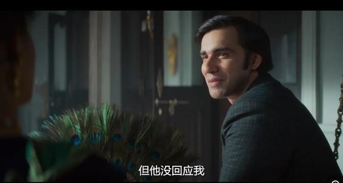 360截图20200925052801430.jpg