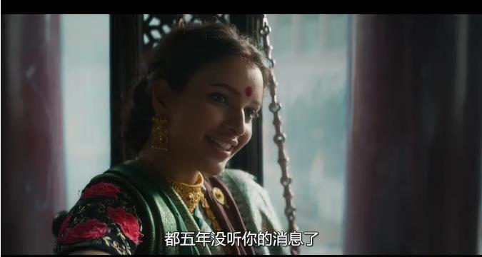 360截图20200925052811397.jpg