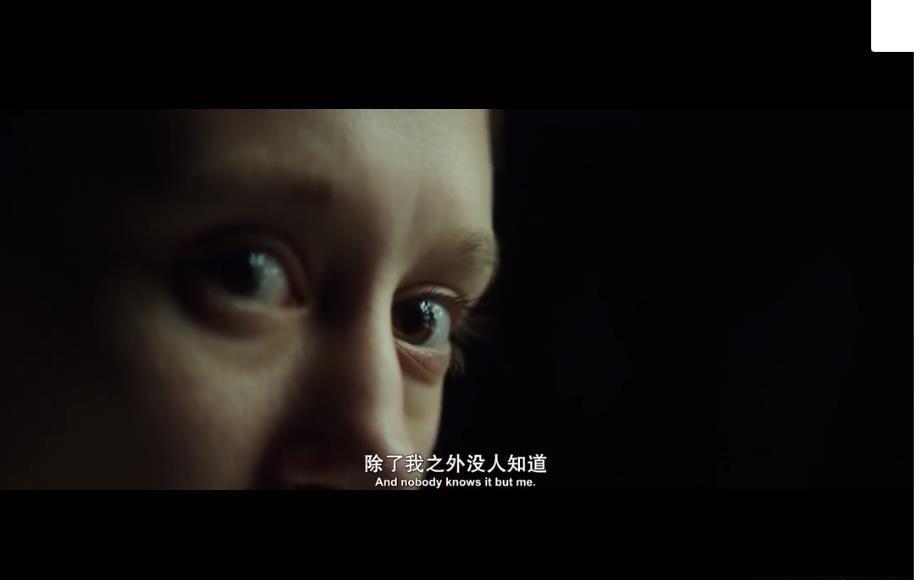 360截图20200925054212875.jpg