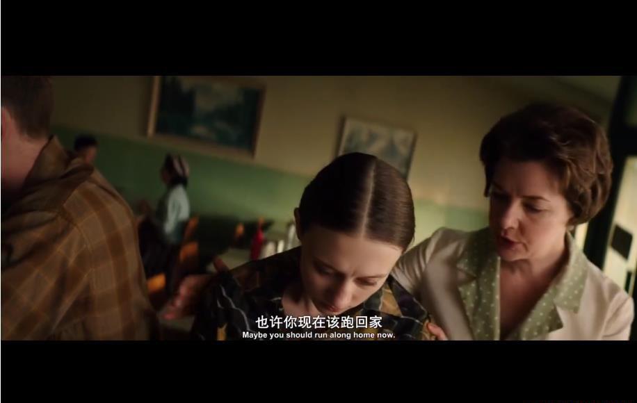 360截图20200925054232323.jpg