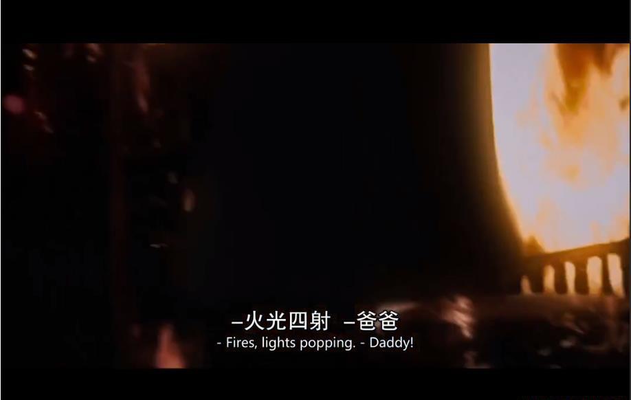 360截图20200925054510878.jpg
