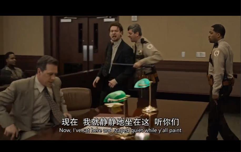 360截图20200925054524996.jpg