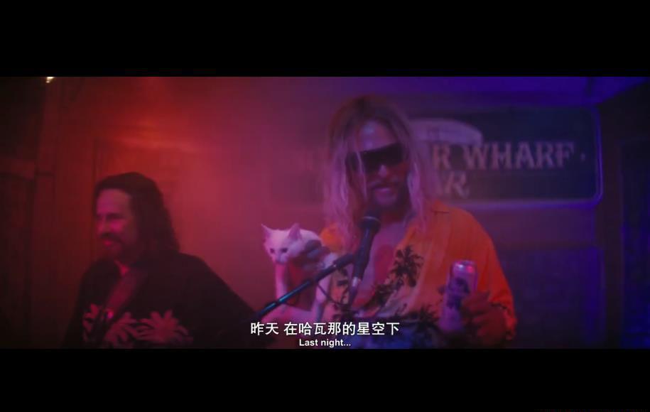 360截图20200925055846894.jpg