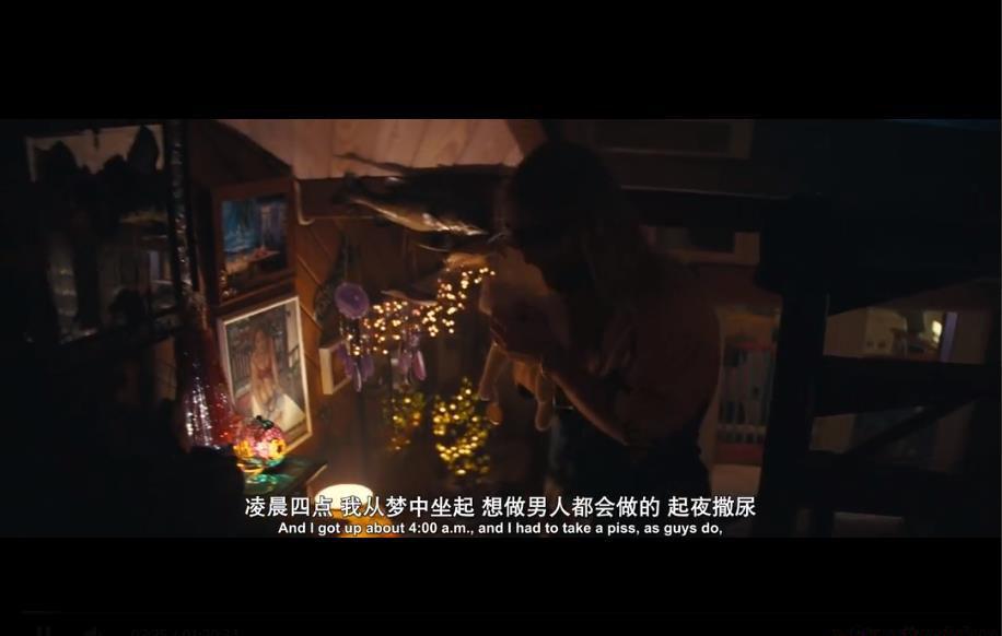 360截图20200925055859588.jpg