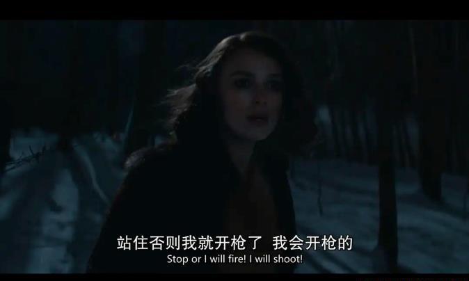 360截图20200925060055355.jpg