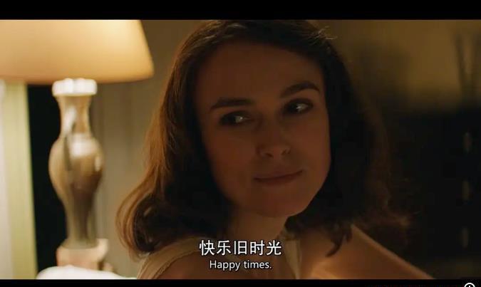 360截图20200925060104203.jpg