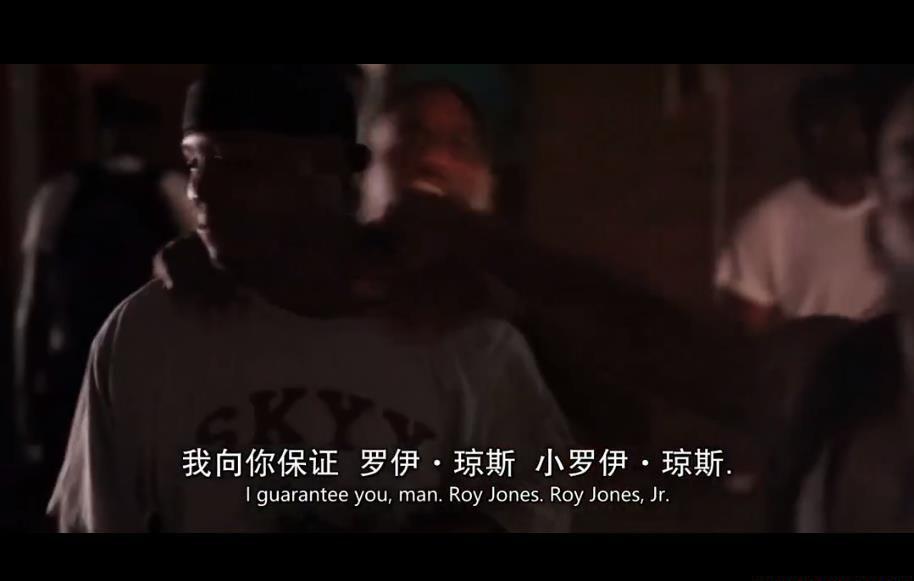 360截图20200925060337787.jpg
