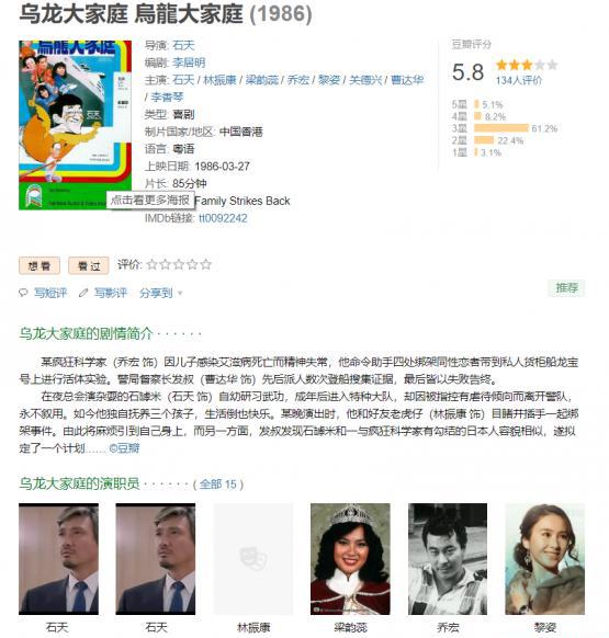 1601014336(1).png