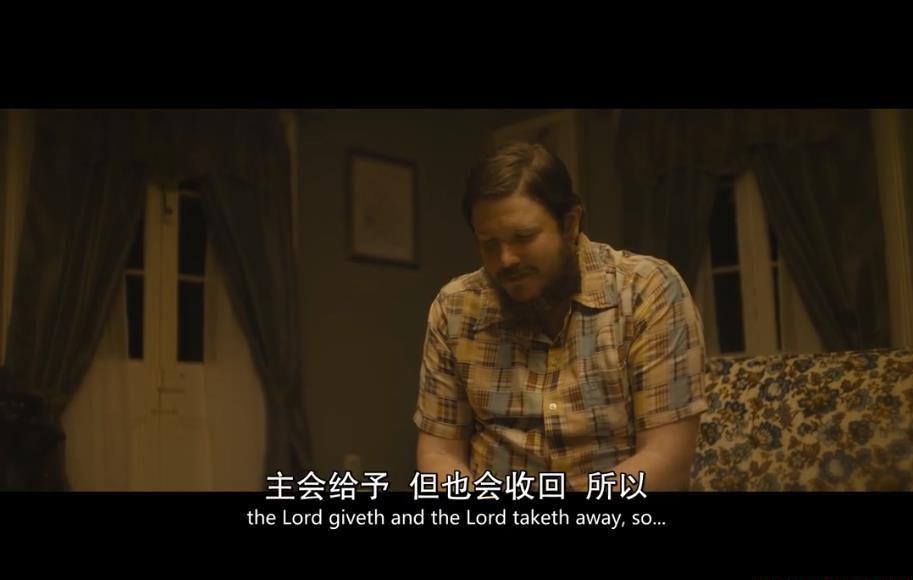 360截图20200925184207553.jpg
