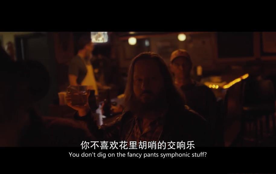 360截图20200925184126825.jpg