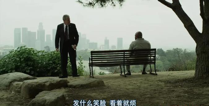 360截图20200925184401032.jpg