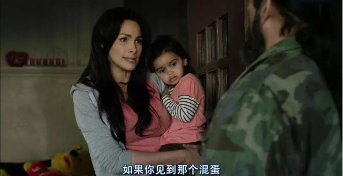 360截图20200925184350815.jpg