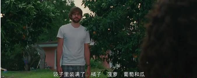 360截图20200925190039171.jpg