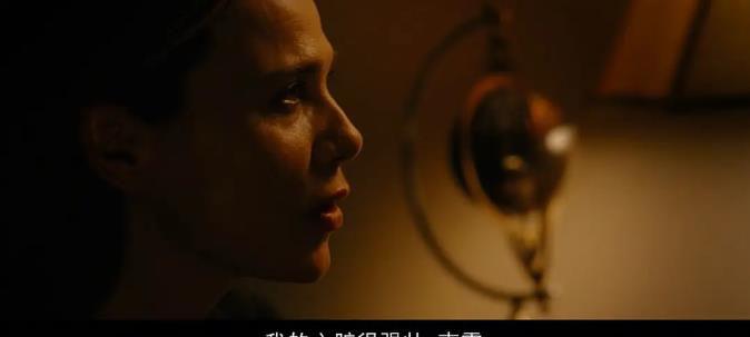 360截图20200925190611119.jpg