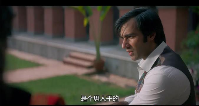 360截图20200926070623611.jpg
