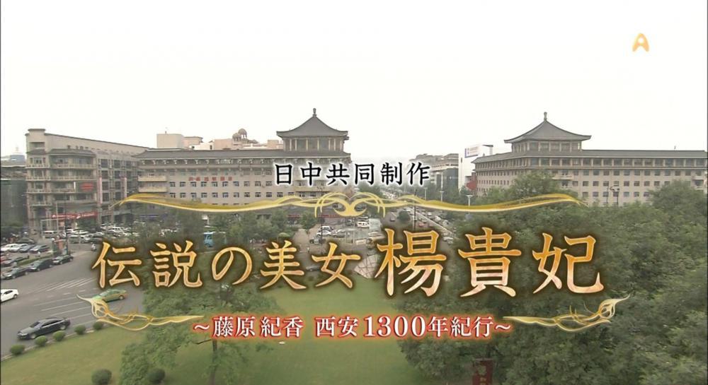 中国纪行之西安 传奇美女杨贵妃——藤原纪香西安1300年纪行.wenwu96.m2ts_20200926_113224.6.jpg