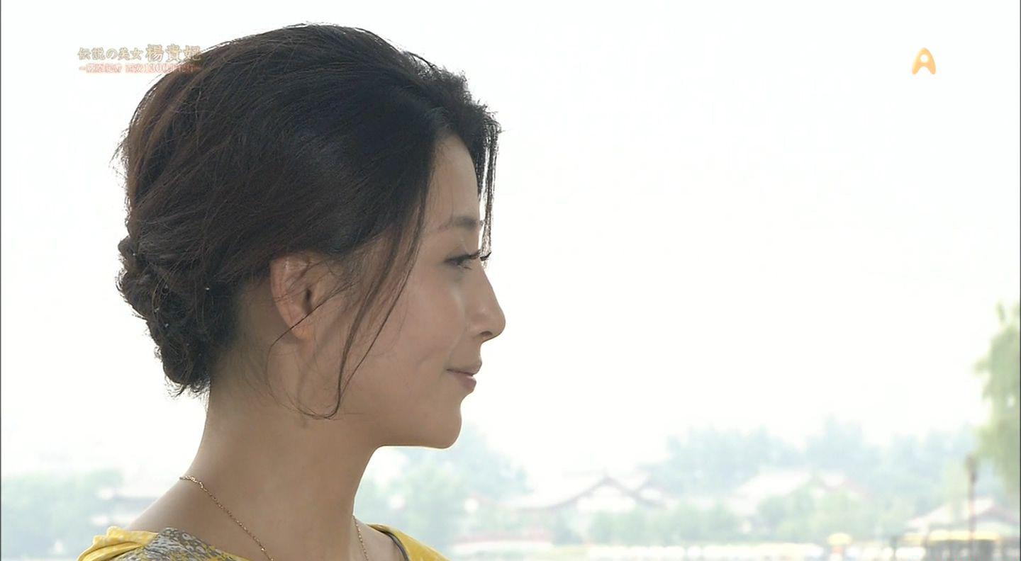 中国纪行之西安 传奇美女杨贵妃——藤原纪香西安1300年纪行.wenwu96.m2ts_20200926_132719.6.jpg