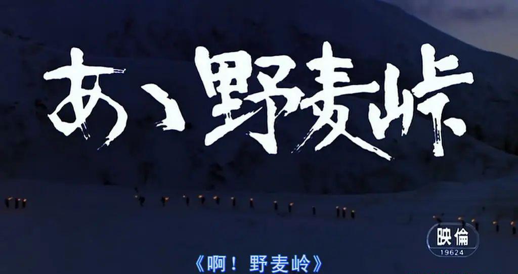 p2208472177.webp.jpg