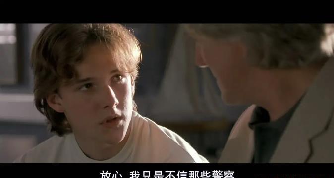 360截图20200927071211510.jpg