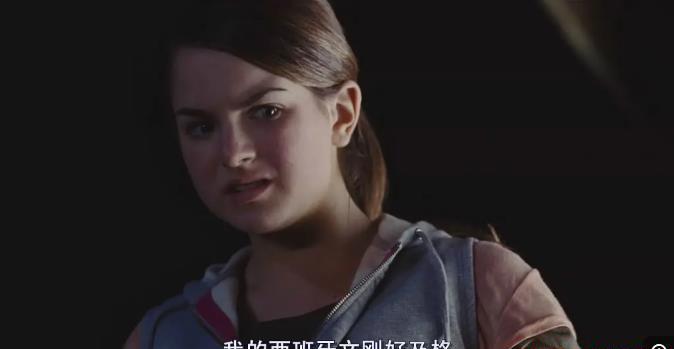 360截图20200927071418469.jpg