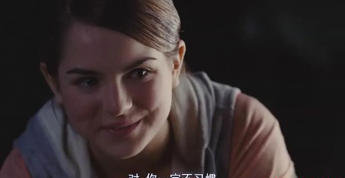 360截图20200927071429538.jpg