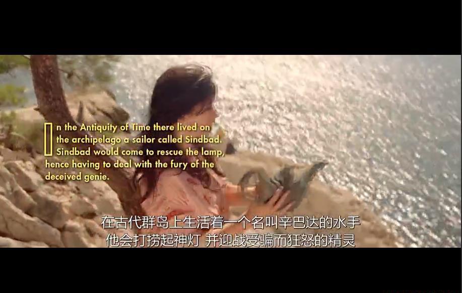 360截图20200927071722722.jpg