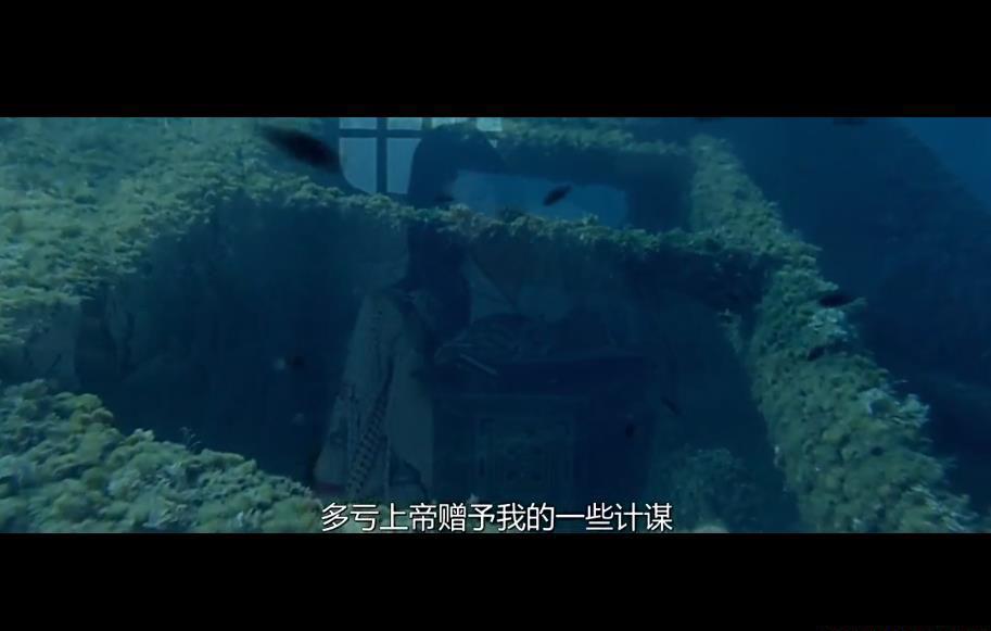 360截图20200927071651078.jpg