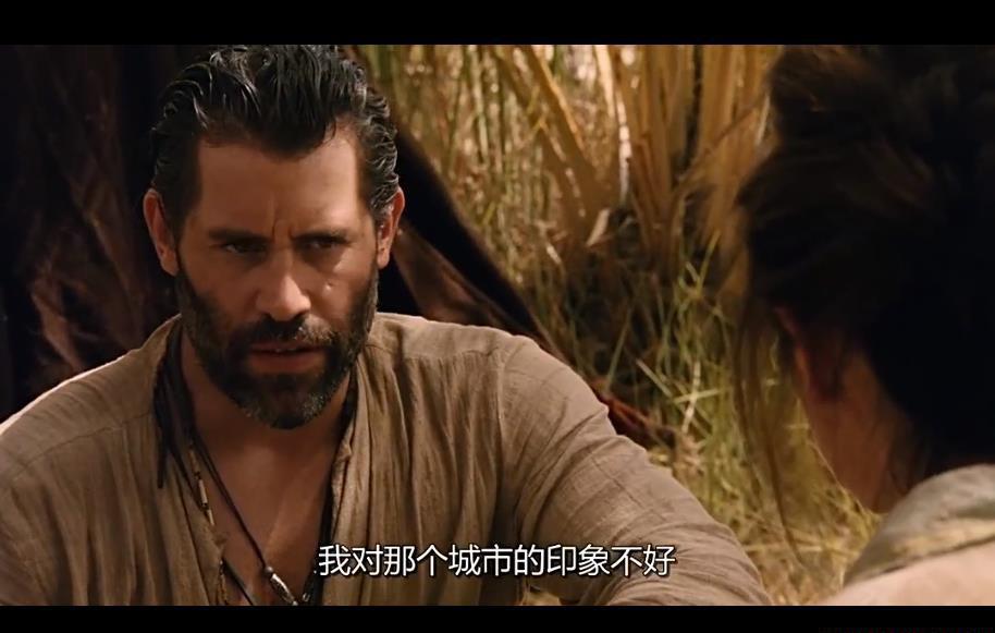 360截图20200927072213463.jpg