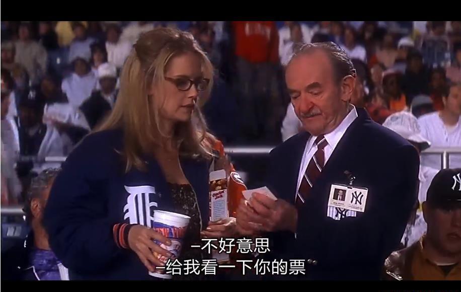 360截图20200927072510087.jpg