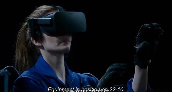 360截图20200927072749430.jpg