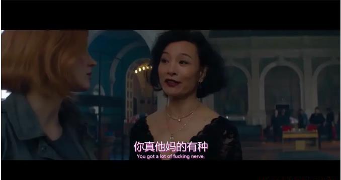 360截图20200927073053766.jpg