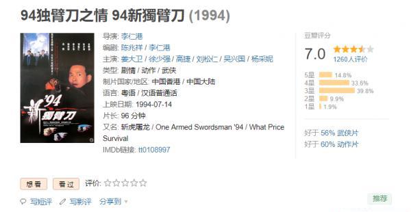 1600739438(1).png