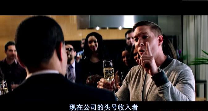360截图20200928063707718.jpg