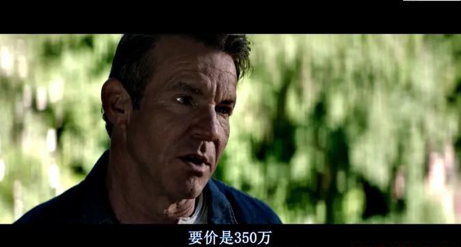 360截图20200928063657453.jpg
