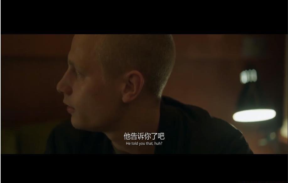 360截图20200928065143245.jpg