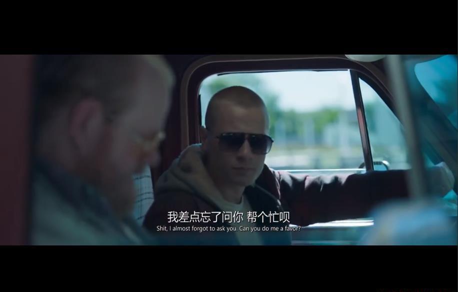 360截图20200928065158077.jpg