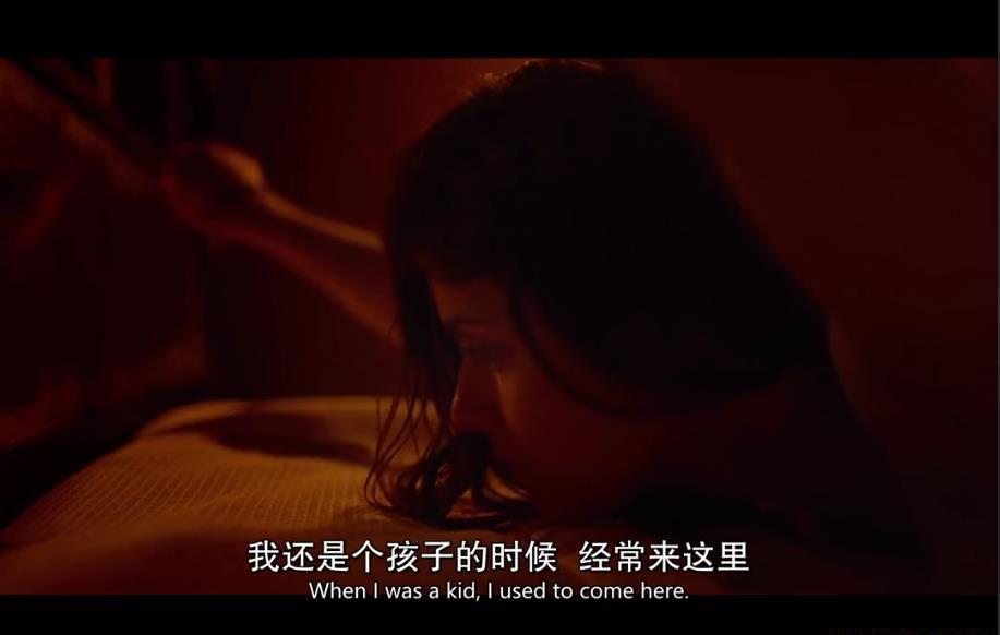 360截图20200928070316797.jpg