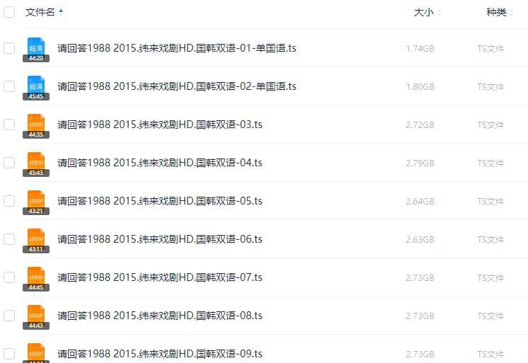 微信图片_20200928135908.jpg